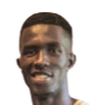 https://img.treeslife.net/img/football/player/801147eb6adaffba1d4b5919b987ea55.png