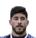 https://img.treeslife.net/img/football/player/8293a7ccfec5799ce2f7419609769b01.png