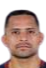 https://img.treeslife.net/img/football/player/852606d3a271a523b05b5ce6410dd459.png