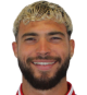 https://img.treeslife.net/img/football/player/8cbd619ae084986033f170534947ada8.png