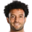 https://img.treeslife.net/img/football/player/900db674302d68b6c7878e08d922abbb.png