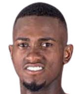 https://img.treeslife.net/img/football/player/93f50004b0a85674269711716380d045.png