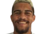 https://img.treeslife.net/img/football/player/9daf74648ceb4b3220245f20dfe2f2f8.png