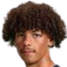 https://img.treeslife.net/img/football/player/b4d4b50cc984522aa3051d8ee0d44607.png