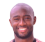 https://img.treeslife.net/img/football/player/b96fb696ac353518112b9320305f6d73.png