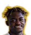 https://img.treeslife.net/img/football/player/c386c8ad9ae4eddf9835fc54ae61c7e4.png