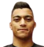 https://img.treeslife.net/img/football/player/cb6eb39212d788b4d1eb0c6871738928.png