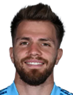 https://img.treeslife.net/img/football/player/d05d51e6c3dd12d464c170d78b666883.png