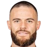 https://img.treeslife.net/img/football/player/e04723d5db7d1d141e8b48f83a059198.png