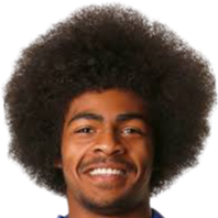 https://img.treeslife.net/img/football/player/e2f46578d4f1e62289034e26f7d40581.png