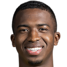 https://img.treeslife.net/img/football/player/e589a4ead82950511e23388837c4d41e.png