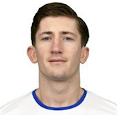 https://img.treeslife.net/img/football/player/e9d5d54646e15fe7f4b77b07aac13503.jfif