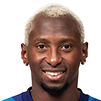 https://img.treeslife.net/img/football/player/f1369982b86aaa43320b7ccafa701bed.png