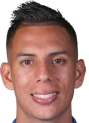 https://img.treeslife.net/img/football/player/f4c2a0b1abd1ab661657fd3634837751.png