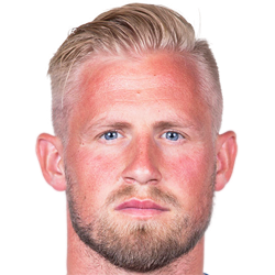 https://img.treeslife.net/img/football/player/fc311959923504e27d238f6c7a104559.png