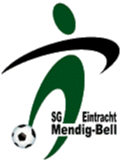 https://img.treeslife.net/img/football/team/83ae999de032882a755535638235dab5.png