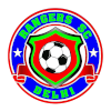 https://img.treeslife.net/img/football/team/88e381551e35e7367293e86348723537.png