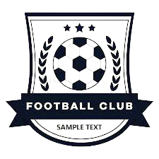 https://img.treeslife.net/img/football/team/9ae794733572cb374235e80e74f696ff.png