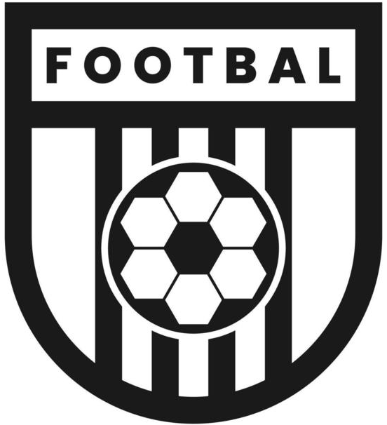 https://img.treeslife.net/img/football/team/b050885ea195aa99f4011f33c0d42f3a.png