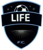 https://img.treeslife.net/img/football/team/b1aeebf57ae560761539f72337f6a133.png