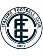 https://img.treeslife.net/img/football/team/ea3ff4f870f12f1d60730f77725e5923.png